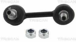 TRISCAN Brat/bieleta suspensie, stabilizator TRISCAN 8500 25623