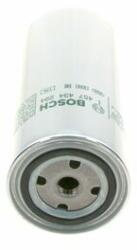 Bosch filtru combustibil BOSCH 1 457 434 294 - centralcar