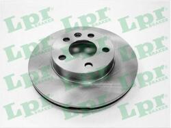 LPR Disc frana LPR - centralcar - 135,11 RON