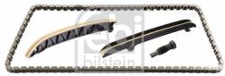 Febi Bilstein chit lant de distributie FEBI BILSTEIN 102140 - centralcar