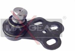 MAXGEAR Articulatie sarcina/ghidare MAXGEAR 72-0490