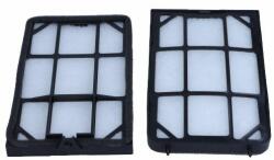 MAXGEAR Filtru, aer habitaclu MAXGEAR 26-1497 - centralcar