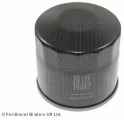 BLUE PRINT Filtru ulei BLUE PRINT ADS72101 - centralcar