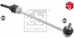 Febi Bilstein Brat/bieleta suspensie, stabilizator FEBI BILSTEIN 32076