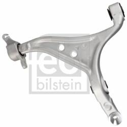 Febi Bilstein Brat, suspensie roata FEBI BILSTEIN 106141 - centralcar