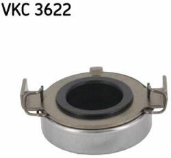 SKF Rulment de presiune SKF VKC 3622 - centralcar
