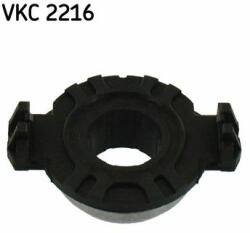 SKF Rulment de presiune SKF VKC 2216 - centralcar