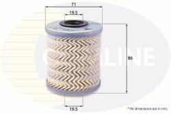COMLINE filtru combustibil COMLINE - centralcar - 30,56 RON