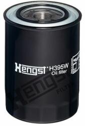 Hengst Filter Filtru ulei HENGST FILTER H395W - centralcar