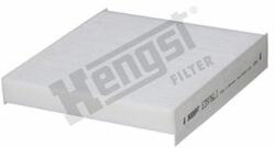 Hengst Filter Filtru, aer habitaclu HENGST FILTER E3976LI