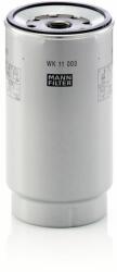 Mann-filter filtru combustibil MANN-FILTER WK 11 003 z - centralcar