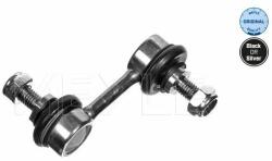 MEYLE Brat/bieleta suspensie, stabilizator MEYLE 300 335 5105 - centralcar