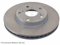 BLUE PRINT Disc frana BLUE PRINT ADT343240
