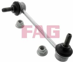 Schaeffler FAG Brat/bieleta suspensie, stabilizator Schaeffler FAG 818 0512 10