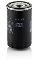Mann-filter Filtru ulei MANN-FILTER W 719/5 - centralcar