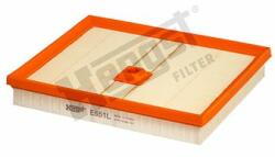 Hengst Filter HEN-E651L