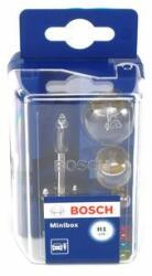 Bosch Sortimente, becuri BOSCH 1 987 301 102 - centralcar