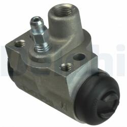 DELPHI Cylinderek Ham - centralcar - 64,39 RON