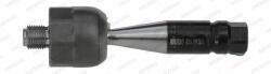 Moog Articulatie axiala, cap de bara MOOG - centralcar - 78,93 RON