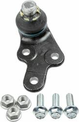 LEMFÖRDER Articulatie sarcina/ghidare LEMFÖRDER 37886 01 - centralcar - 96,33 RON