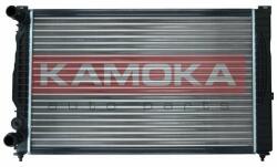 KAMOKA Radiator, racire motor KAMOKA 7705005