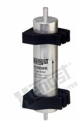 Hengst Filter filtru combustibil HENGST FILTER H396WK - centralcar