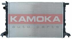 KAMOKA Radiator, racire motor KAMOKA 7700047