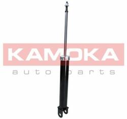 KAMOKA Kam-2000879