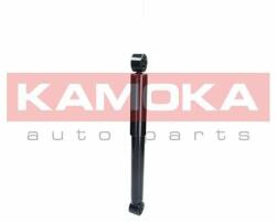 KAMOKA Kam-2000872