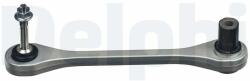 DELPHI WAHACZ TYL - centralcar - 227,92 RON