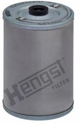Hengst Filter Filtru ulei HENGST FILTER E20.20S0017