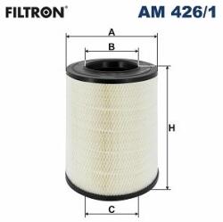 FILTRON Filtru aer FILTRON AM 426/1