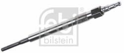 Febi Bilstein Bujie incandescenta FEBI BILSTEIN 26685 - centralcar