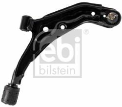 Febi Bilstein Brat, suspensie roata FEBI BILSTEIN 17201