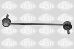 SASIC Brat/bieleta suspensie, stabilizator SASIC 4005148
