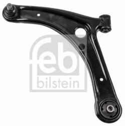 Febi Bilstein Brat, suspensie roata FEBI BILSTEIN 41062