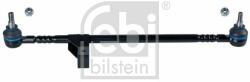 Febi Bilstein bara directie FEBI BILSTEIN 03670 - centralcar