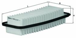 MAHLE Filtr Powietrza Toyota - centralcar - 50,51 RON