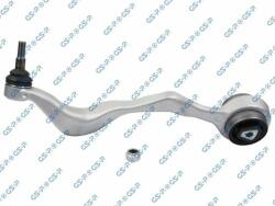 GSP Wahacz Przod Prawy - centralcar - 248,60 RON