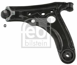 Febi Bilstein Brat, suspensie roata FEBI BILSTEIN 37409 - centralcar