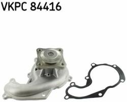 SKF Pompă de apă, răcire motor SKF VKPC 84416 - centralcar