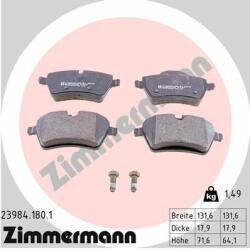 ZIMMERMANN Zim-23984.180. 1