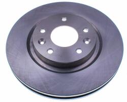 Denckermann Disc frana DENCKERMANN B130736