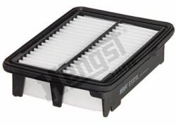 Hengst Filter HEN-E1331L