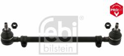 Febi Bilstein bara directie FEBI BILSTEIN 01717 - centralcar