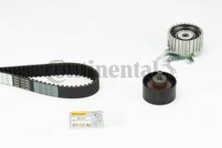 Continental Ctam Set curea de distributie CONTINENTAL CTAM CT947K2 - centralcar