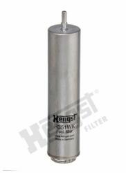 Hengst Filter filtru combustibil HENGST FILTER H351WK - centralcar