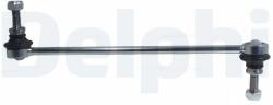 DELPHI Lacznik Stab - centralcar - 59,23 RON