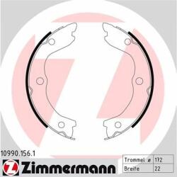 ZIMMERMANN Zim-10990.156. 1