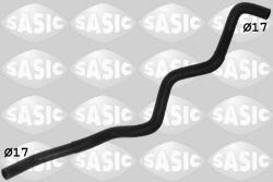 SASIC Furtun radiator SASIC 3400072